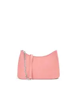 Dámská kabelka VUCH