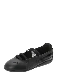 PUMA Tenisky 'Speedcat'  čierna