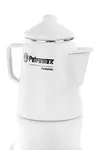 Petromax Perkolátor Petromax 1,3 L