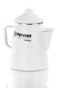 Petromax Perkolátor Petromax 1,3 L