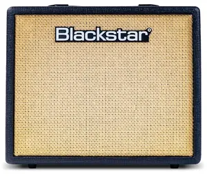 Blackstar Debut 30E Black (rozbalené)