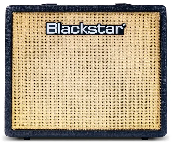 Blackstar Debut 30E Black (rozbalené)
