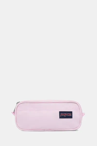 Jansport  penál Large Accessory Pouch