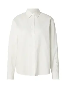 everly® Blúzka  biela