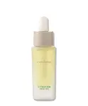 EXUVIANCE CitraFirm Face Oil