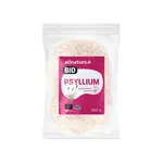 Allnature Psyllium