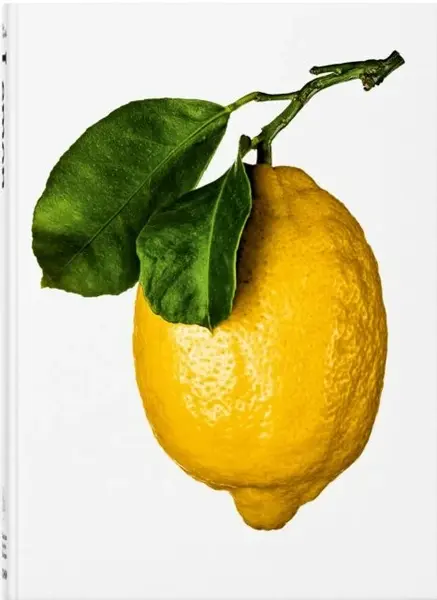 Gormand´s Lemon (poškozená)