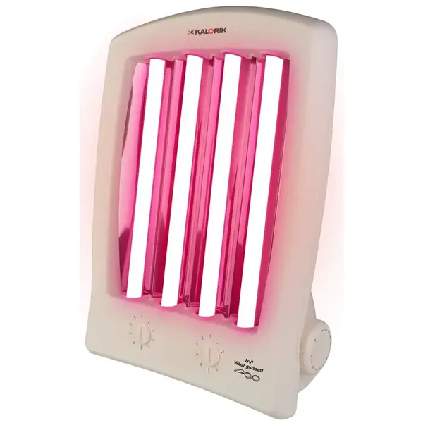 Horské slnko TKG GB 1004R