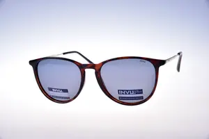 INVU. Basic B2945C