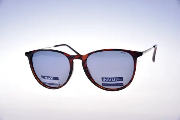 INVU. Basic B2945C