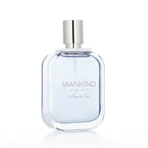 Kenneth Cole Mankind Legacy EDT 100 ml M
