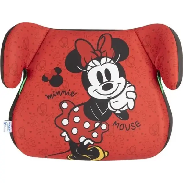 Autosedačka-podsedák Minnie , 20C56069