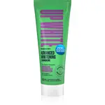 Perl Weiss Up White Advanced Whitening bieliaca zubná pasta 75 ml