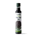 Chia olej 250ml