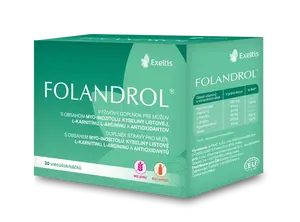 FOLANDROL