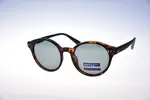 INVU. Trend T2903B