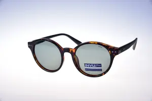 INVU. Trend T2903B