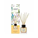AREON AH Perfum Sticks Osmanthus