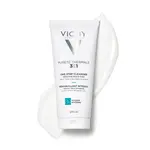 VICHY PURETE ODLICOVAC 3V1 200ML