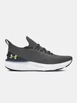 Under Armour Pánské boty UA Shift - Pánské