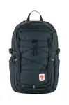 Fjallraven  Batoh  Skule 20