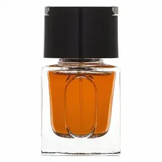 Dunhill Custom toaletní voda pro muže 50 ml