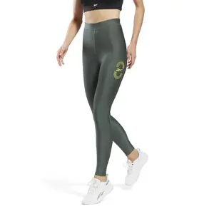 REEBOK - RUNNING VECTOR TIGHT HT4939