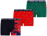 Chlapecké boxerky Licensed