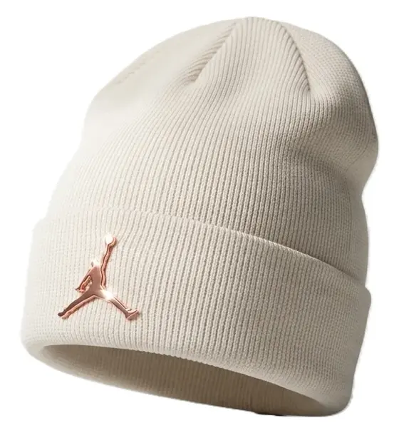 Dětská kšiltovka Air Jordan