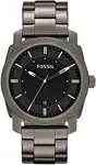 Fossil Machine FS4774
