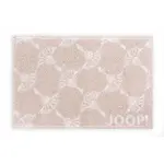 Joop! KOBEREC DO KOUPELNY, 120/70 cm