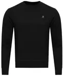 US GRAND POLO oversize triko