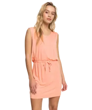 Dámské šaty Roxy SURFS UP