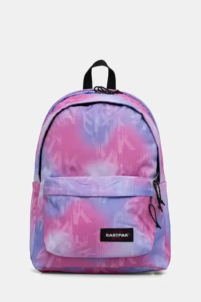 Eastpak ruksak DAY OFFICE