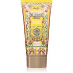 Rudy - Le Maioliche Cocco Glow telové mlieko 200 ml