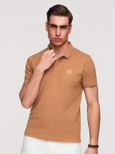 Pánská polokošile Ombre