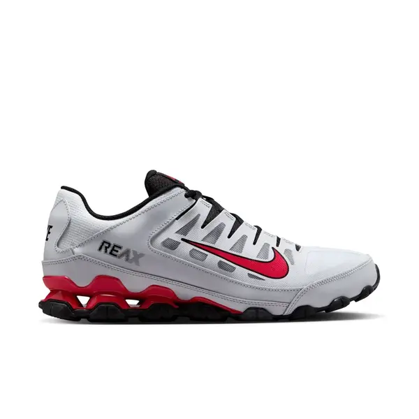 Nike Reax 8 TR 45