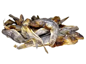 LK Baits Pet Sušené Ryby - Goby,50g