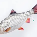 Gaby polštář Plotice obecná 52 cm