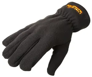 Norfin rukavice Gloves Basic vel. XL