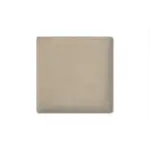 AKUSTICKÝ PANEL 40/40 cm