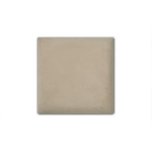 AKUSTICKÝ PANEL 40/40 cm