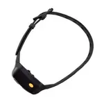 Obojek a přijímač Patpet 640 | P51778
