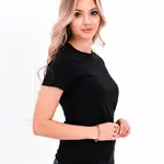 Dámské tričko Edoti