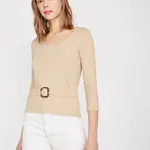 Koton Women's T-Shirts