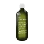 Baylis & Harding Sprchový gel Limetka, Máta & Eukalyptus 500 ml