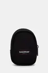 Eastpak  Pouzdro XS POUCH