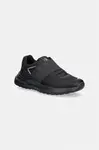 Calvin Klein sneakers boty dětské
