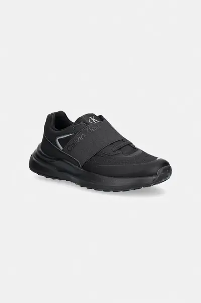 Calvin Klein sneakers boty dětské