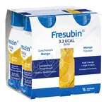 Fresubin 3.2 kcal drink Mango por.sol.4x125ml